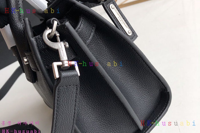 NEW �Ի��ζ� ����긣 ��Ʈ�� S 866286-5