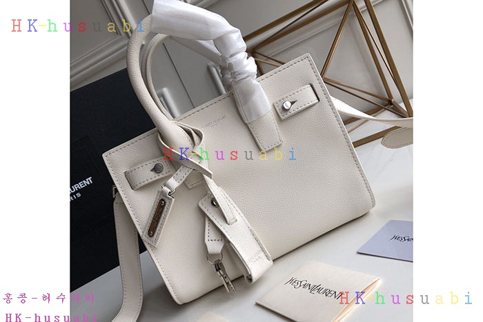 NEW �Ի��ζ� ����긣 ��Ʈ�� S 866286-6