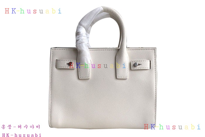 NEW �Ի��ζ� ����긣 ��Ʈ�� S 866286-6