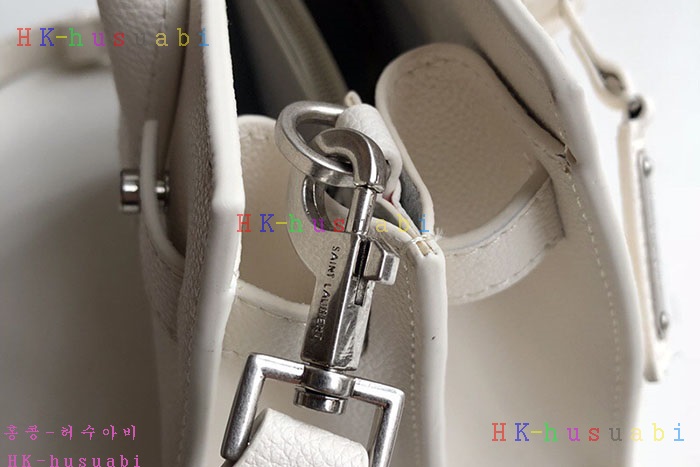 NEW �Ի��ζ� ����긣 ��Ʈ�� S 866286-6