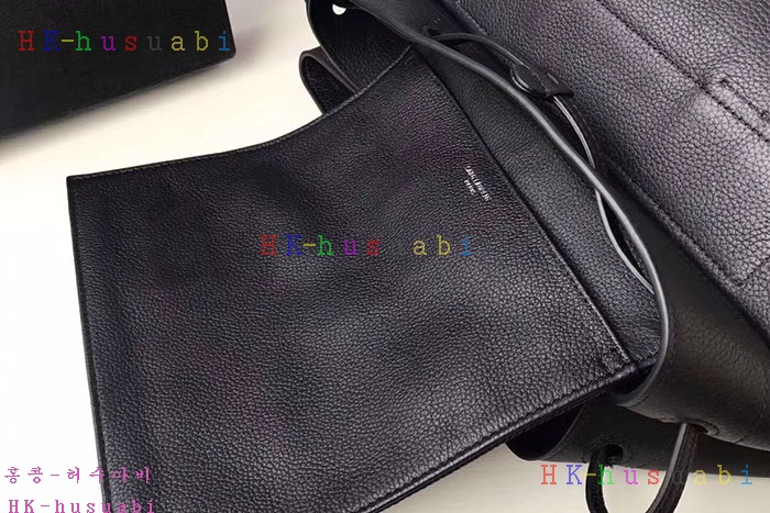 �ڹ̷��ޡ� �Ի��ζ� ����긣 ����  SL 265085-2