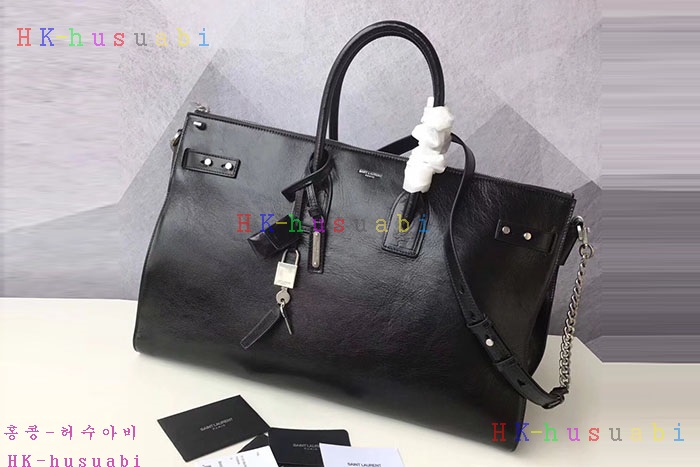 ڹ̷ޡ Իζ 긣 Ʈ S 441716