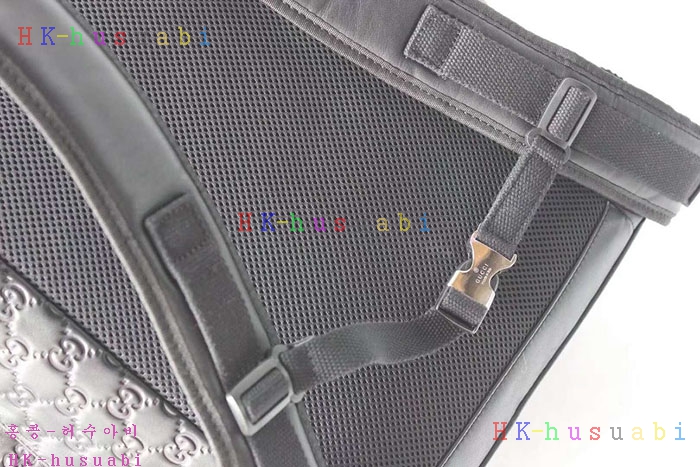�ڹ̷��ޡ� ���� �ñ״�ó ���� GU 473880