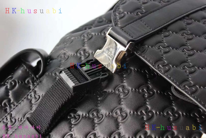 �ڹ̷��ޡ� ���� �ñ״�ó ���� GU 473880
