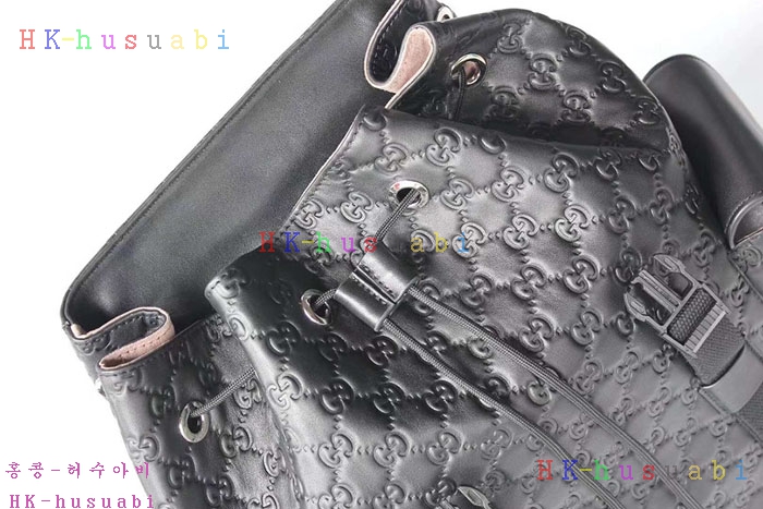 �ڹ̷��ޡ� ���� �ñ״�ó ���� GU 473880