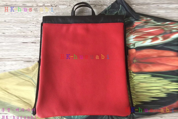 �ڹ̷��ޡ� ���� ��ο콺Ʈ�� �������� ���� GU 494053-4