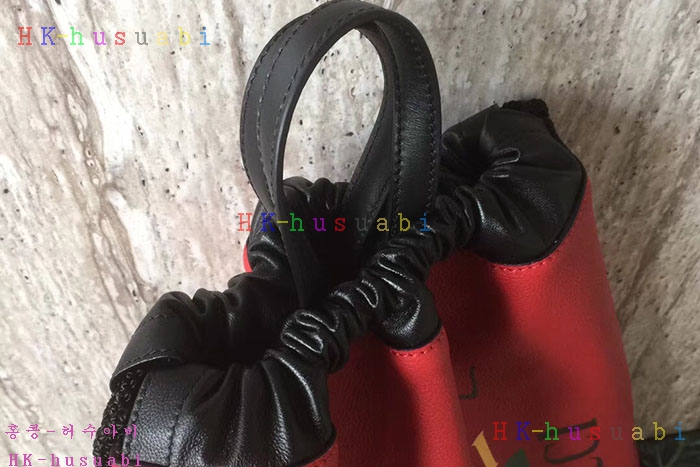 �ڹ̷��ޡ� ���� ��ο콺Ʈ�� �������� ���� GU 494053-4