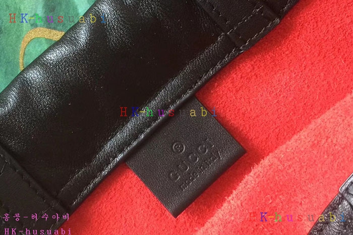 �ڹ̷��ޡ� ���� ��ο콺Ʈ�� �������� ���� GU 494053-4