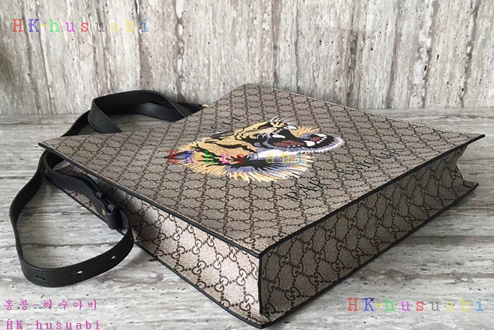 �ڹ̷��ޡ� ���� ������ Ÿ�̰� ���۹� GU 450950
