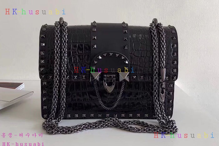 �ڹ̷��ޡ� �߷�Ƽ�� �Ż� ü�ι� V 2A037A-3