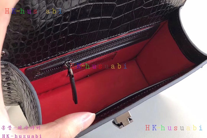 �ڹ̷��ޡ� �߷�Ƽ�� �Ż� ü�ι� V 2A037A-3