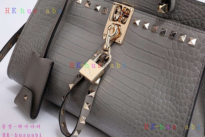 �ڹ̷��ޡ� �߷�Ƽ��  �Ż� ��Ʈ�� V 2A029-2