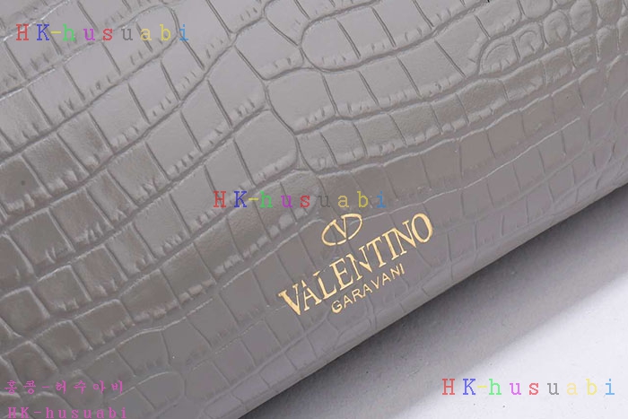 �ڹ̷��ޡ� �߷�Ƽ��  �Ż� ��Ʈ�� V 2A029-2