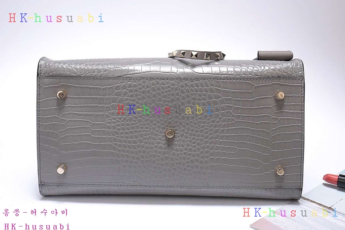�ڹ̷��ޡ� �߷�Ƽ��  �Ż� ��Ʈ�� V 2A028-4