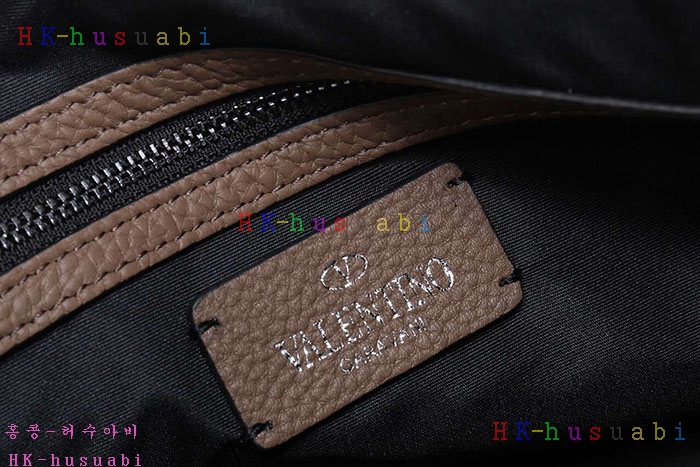 �ڹ̷��ޡ� �߷�Ƽ��  �Ż� ��Ʈ�� V 2A028-5