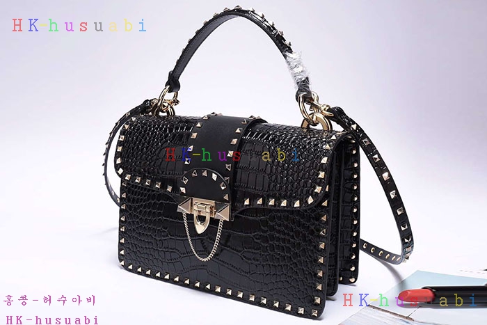 �ڹ̷��ޡ� �߷�Ƽ��  �Ż� ��Ʈ�� V 2A039