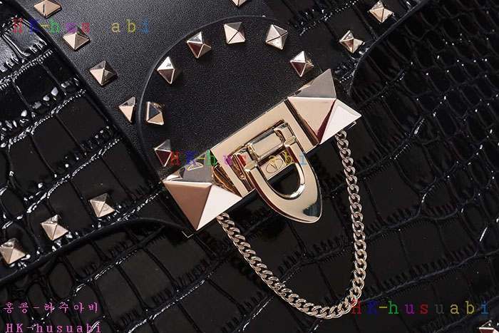 �ڹ̷��ޡ� �߷�Ƽ��  �Ż� ��Ʈ�� V 2A039