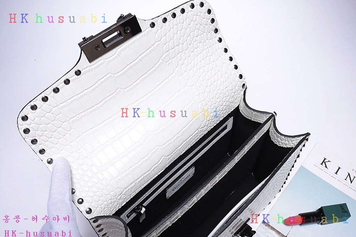 �ڹ̷��ޡ� �߷�Ƽ��  �Ż� ��Ʈ�� V 2A039-2