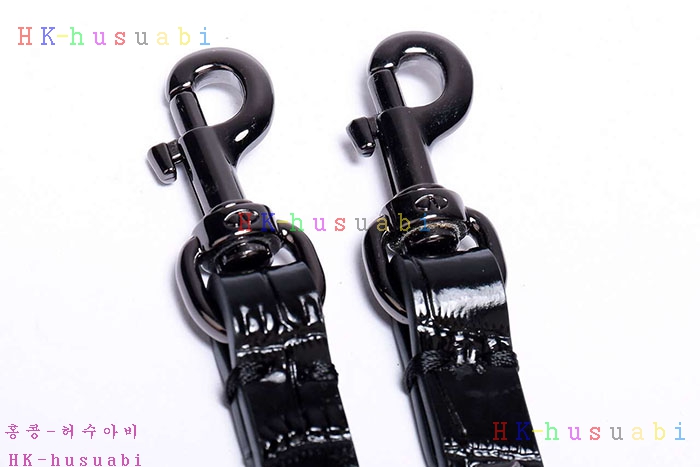 �ڹ̷��ޡ� �߷�Ƽ��  �Ż� ��Ʈ�� V 2A039-4