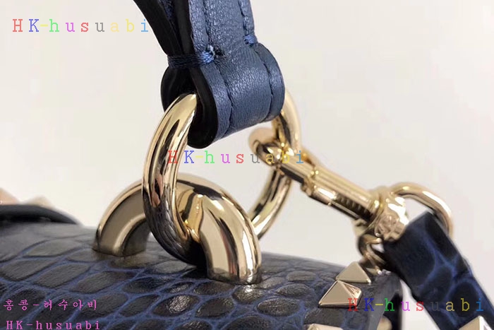 �ڹ̷��ޡ� �߷�Ƽ��  �Ż� ��Ʈ�� V 2A053
