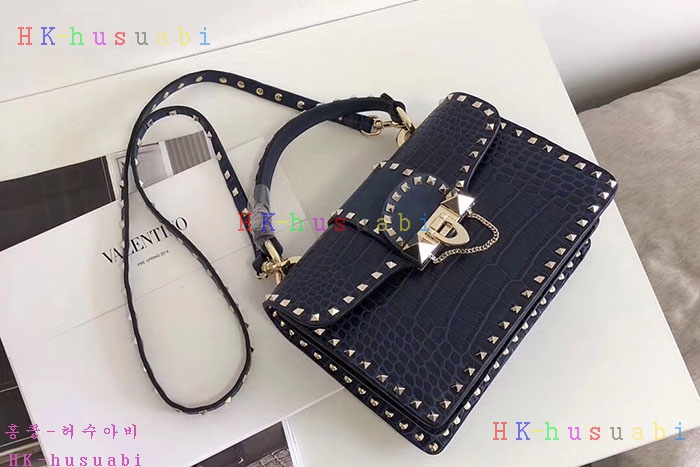 �ڹ̷��ޡ� �߷�Ƽ��  �Ż� ��Ʈ�� V 2A053