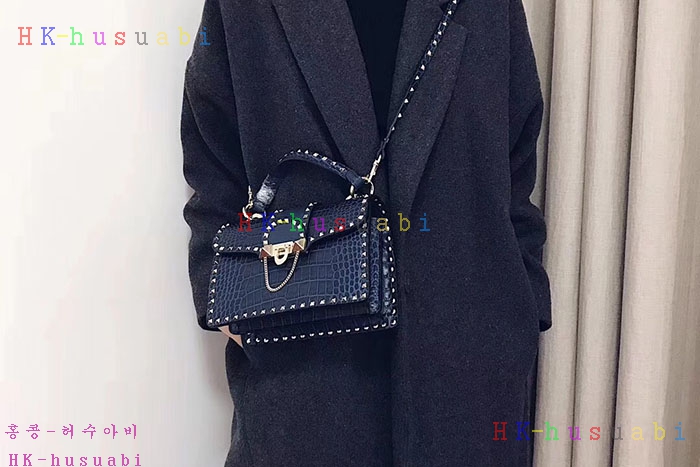�ڹ̷��ޡ� �߷�Ƽ��  �Ż� ��Ʈ�� V 2A053