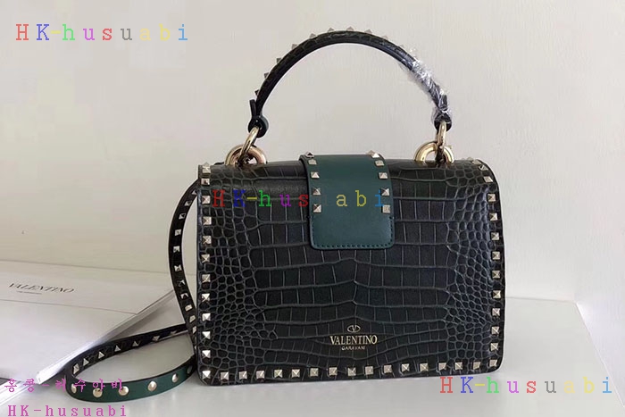 �ڹ̷��ޡ� �߷�Ƽ��  �Ż� ��Ʈ�� V 2A053-2