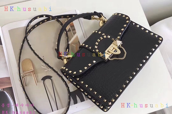 �ڹ̷��ޡ� �߷�Ƽ��  �Ż� ��Ʈ�� V 2A053-3