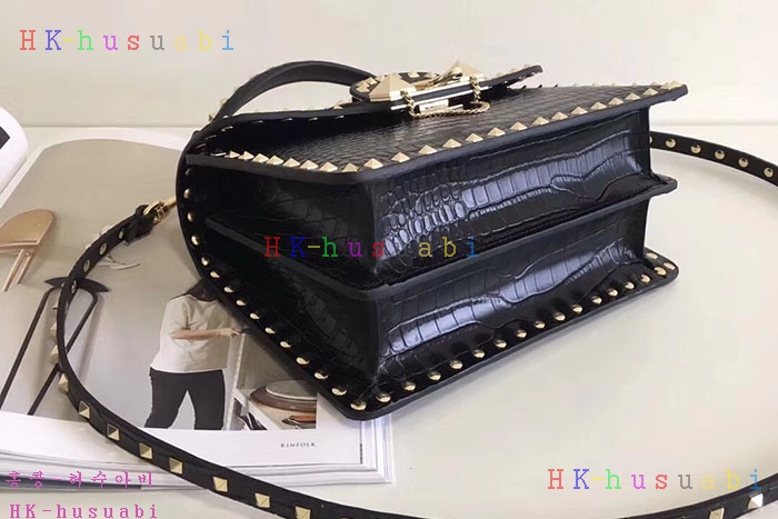 �ڹ̷��ޡ� �߷�Ƽ��  �Ż� ��Ʈ�� V 2A053-3