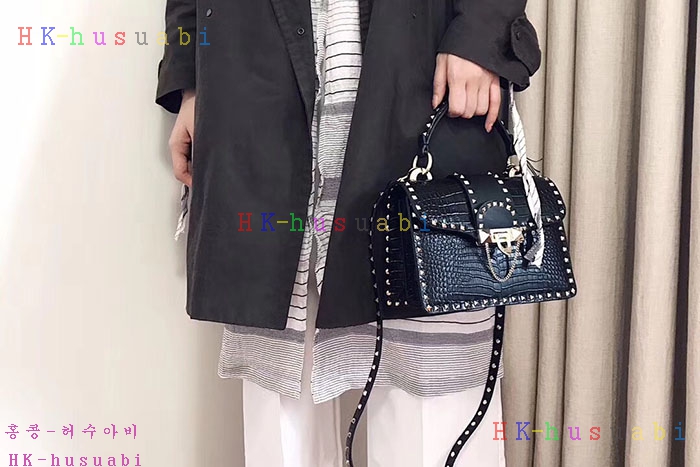 �ڹ̷��ޡ� �߷�Ƽ��  �Ż� ��Ʈ�� V 2A053-3