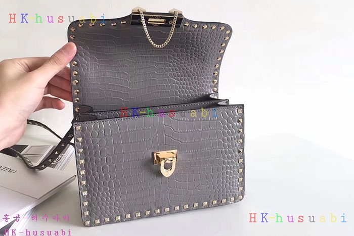 �ڹ̷��ޡ� �߷�Ƽ��  �Ż� ��Ʈ�� V 2A053-4