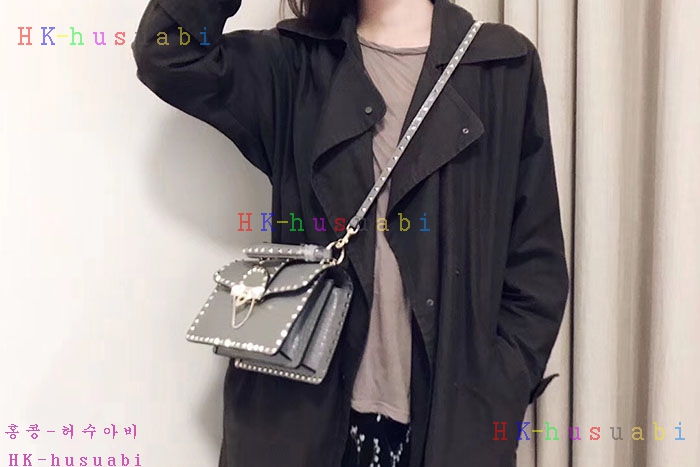 �ڹ̷��ޡ� �߷�Ƽ��  �Ż� ��Ʈ�� V 2A053-4