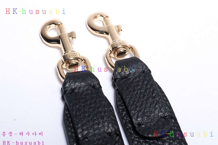 �ڹ̷��ޡ� �߷�Ƽ�� �Ż� ��Ʈ�� V 2A028-6