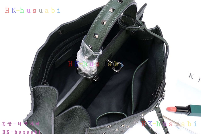 �ڹ̷��ޡ� �߷�Ƽ�� �Ż� ��Ʈ�� V 2A028-8