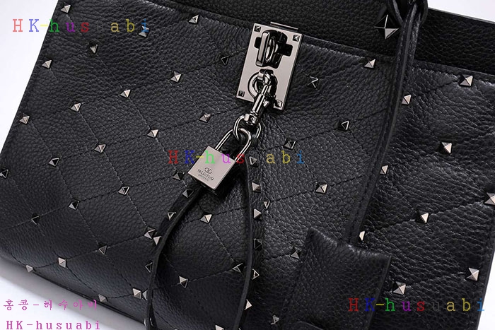 �ڹ̷��ޡ� �߷�Ƽ�� �Ż� ��Ʈ�� V 2A028-9