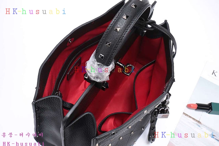 �ڹ̷��ޡ� �߷�Ƽ�� �Ż� ��Ʈ�� V 2A028-9