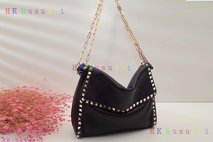 NEW �߷�Ƽ�� �Ż� ü�ι� V 02170