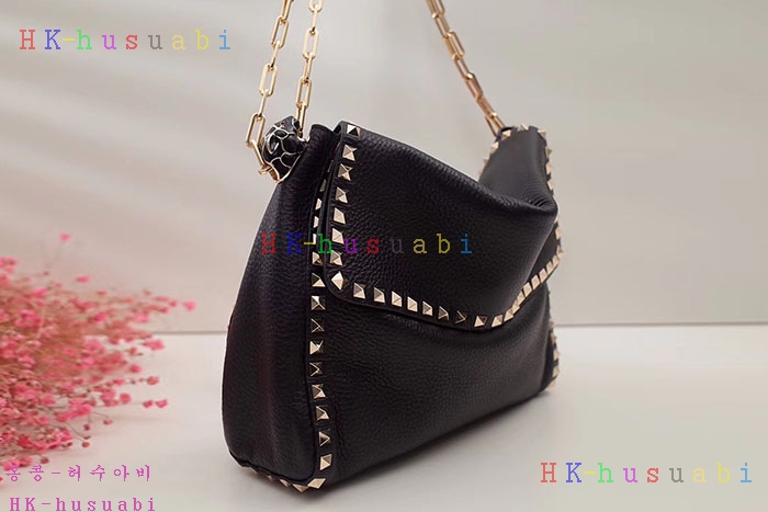 NEW �߷�Ƽ�� �Ż� ü�ι� V 02170