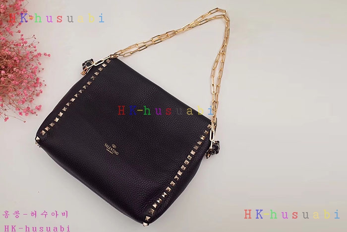 NEW �߷�Ƽ�� �Ż� ü�ι� V 02170