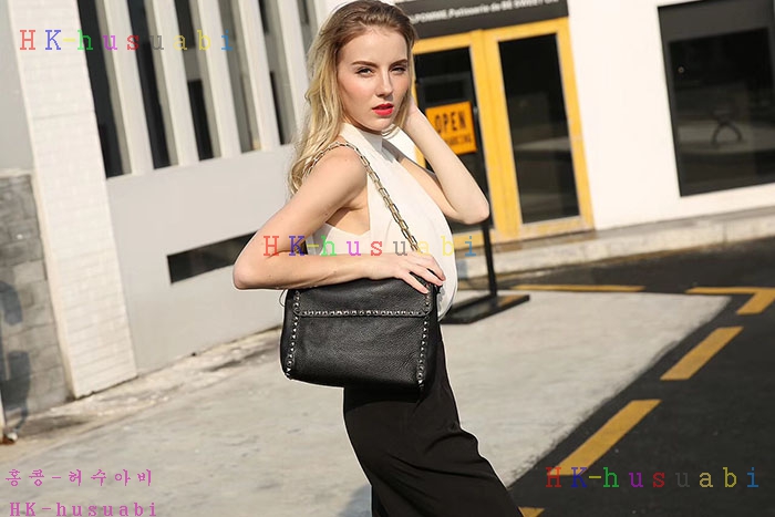 NEW �߷�Ƽ�� �Ż� ü�ι� V 02170