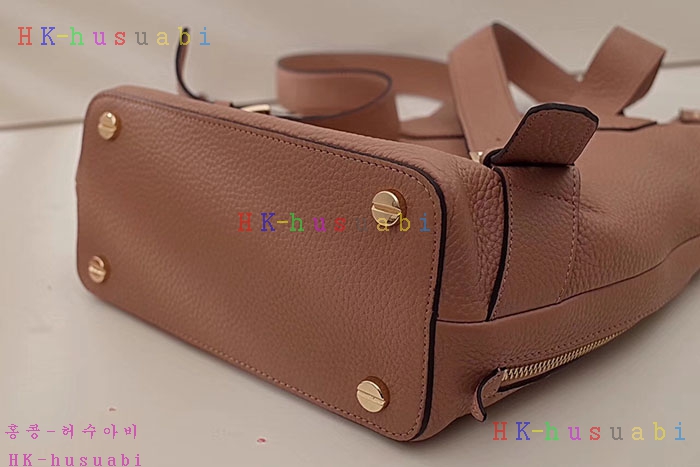 �ڹ̷��ޡ� �߷�Ƽ�� �Ż� ���� V 032 