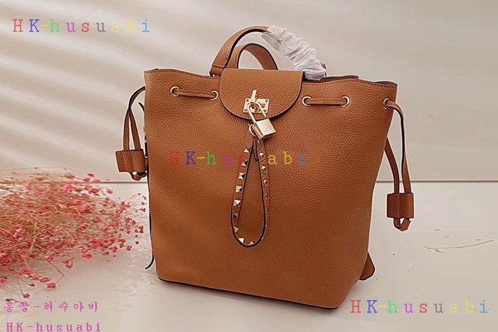 �ڹ̷��ޡ� �߷�Ƽ�� �Ż� ���� V 032 -3