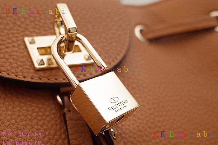 �ڹ̷��ޡ� �߷�Ƽ�� �Ż� ���� V 032 -3