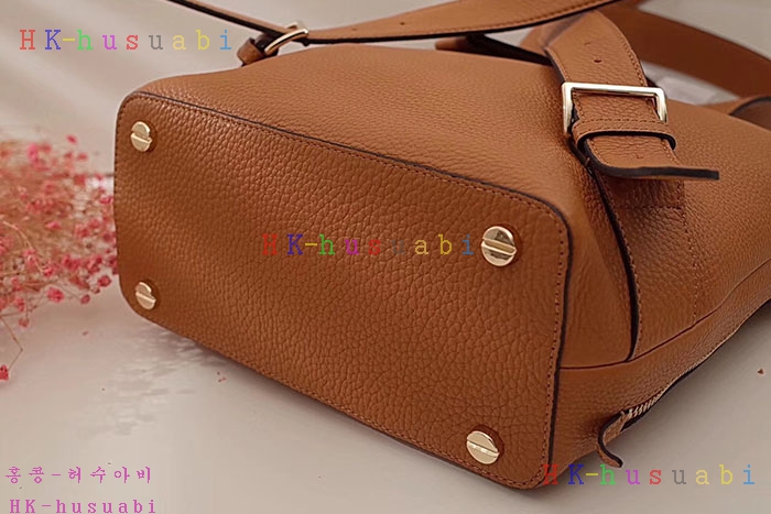 �ڹ̷��ޡ� �߷�Ƽ�� �Ż� ���� V 032 -3