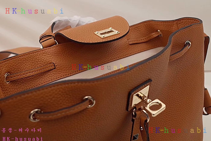 �ڹ̷��ޡ� �߷�Ƽ�� �Ż� ���� V 032 -3