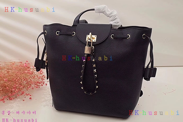 �ڹ̷��ޡ� �߷�Ƽ�� �Ż� ���� V 032 -4