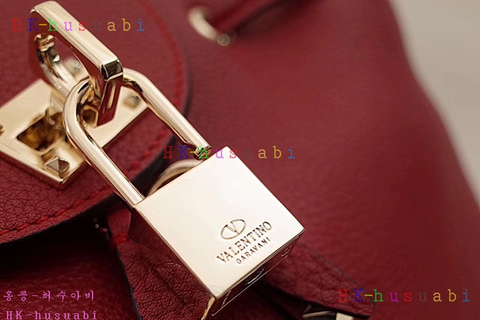 �ڹ̷��ޡ� �߷�Ƽ�� �Ż� ���� V 032 -5