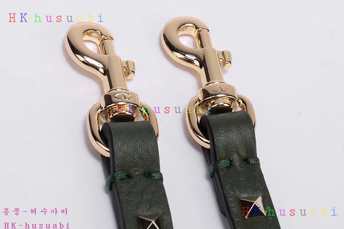 NEW �߷�Ƽ�� �Ż� ��Ʈ�� V 2A036-4