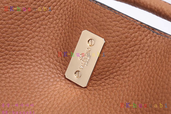 NEW �߷�Ƽ�� �Ż� ��Ʈ�� V 2A033-4