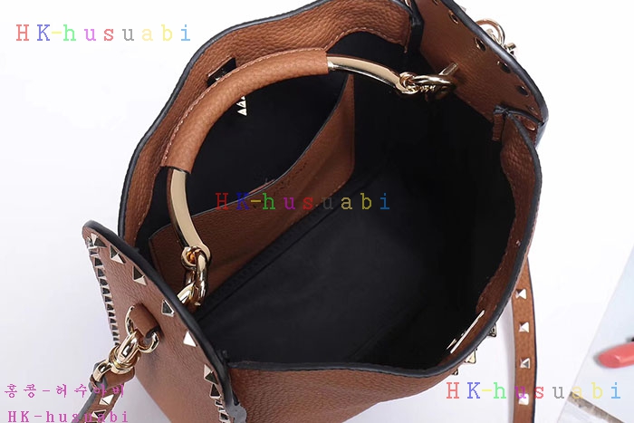 NEW �߷�Ƽ�� �Ż� ��Ʈ�� V 2A033-4